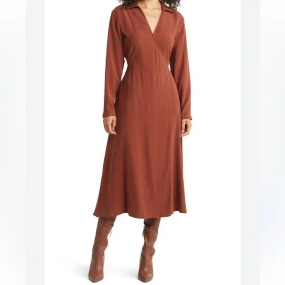 off shoulder evening dresses gowns Off Shoulder Long Sleeve Gown – Stage 9 Secrets